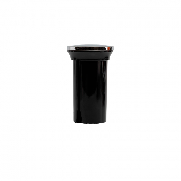 Storcator pentru fructe si legume Bohm, 600W, 3 trepte viteza, Accesorii incluse [10]