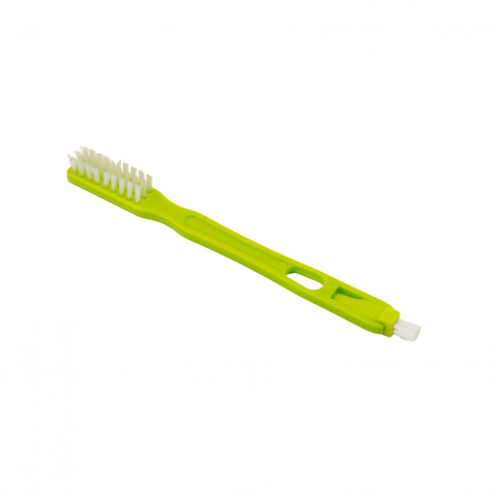 Storcator pentru fructe si legume Bohm, 600W, 3 trepte viteza, Accesorii incluse [13]
