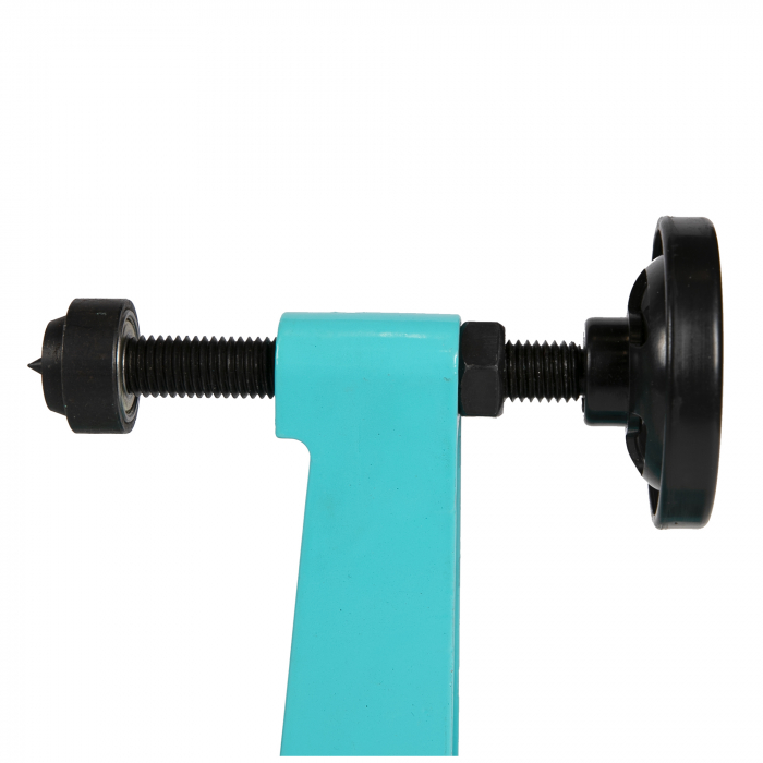 Strung electric prelucrare lemn Detoolz DZ-C240, 370W [7]