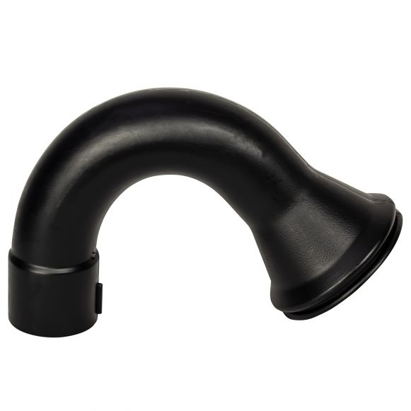 Suflanta (aspirator) pe benzina ProCraft PVB25, 1.5CP, 7500RPM, Viteza suflare 45m/s, Capacitate sac colector 50L [10]