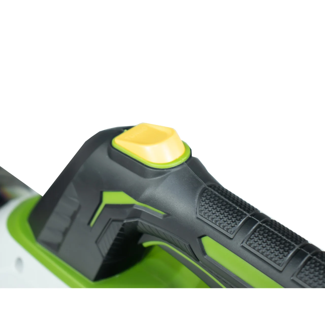 Suflanta pe acumulator ProCraft, 20V/4Ah, 16000RPM, Productivitate 13.2m3/min. (fara acumulator si fara incarcator) [5]
