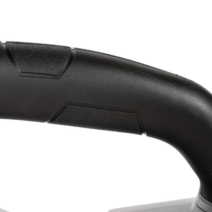 Suflanta pentru frunze Detoolz, 20V, 210Km/h [4]