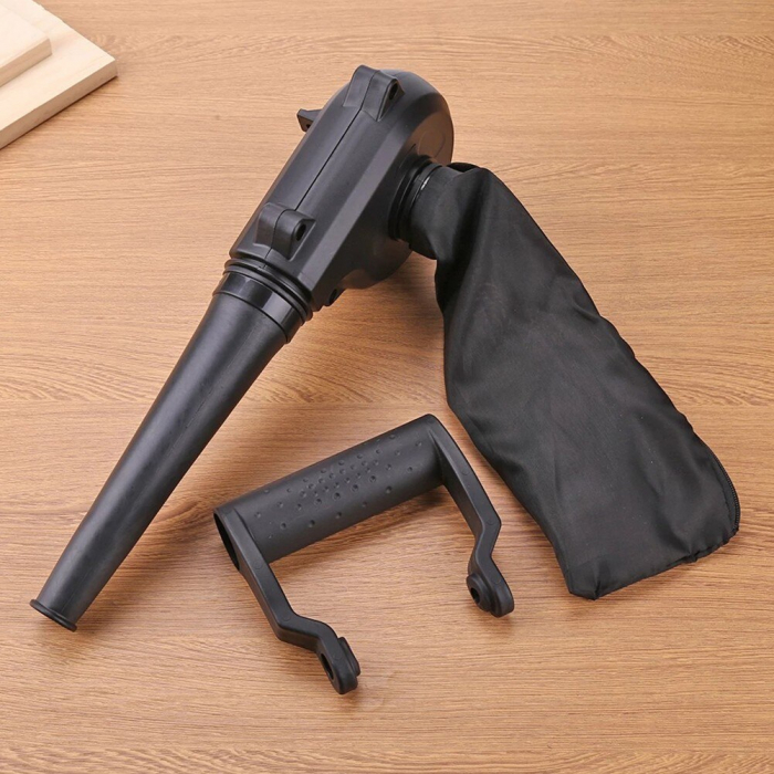 Suflanta si aspirator 2in1 Deytos CMP1060 [6]