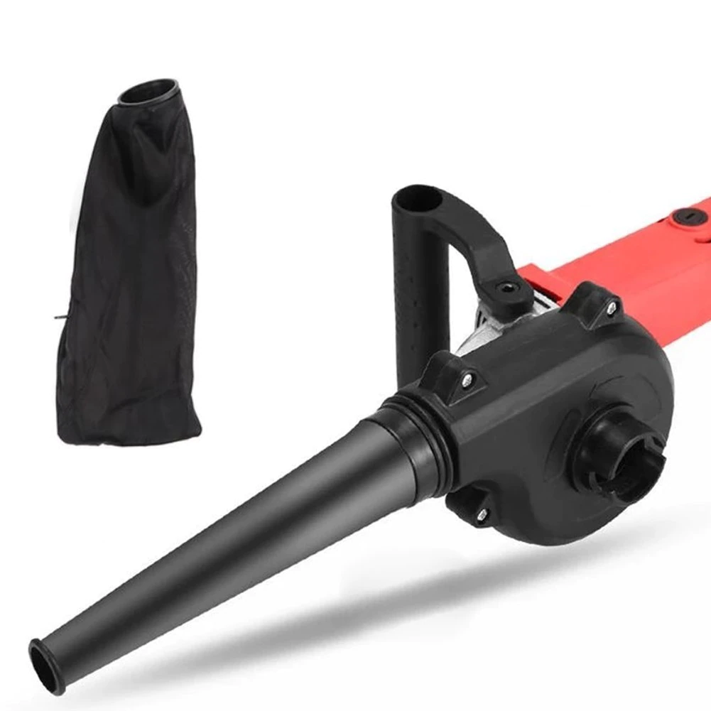 Suflanta si aspirator 2in1 Deytos CMP1060 [5]
