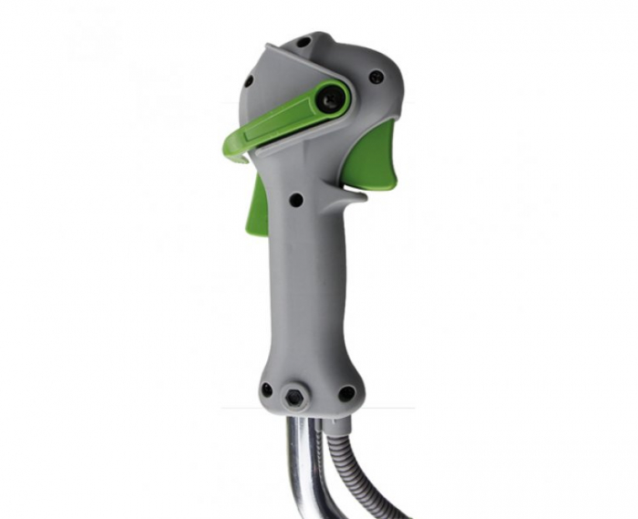 Motocoasa Procraft T4200EL, Electro Starter (pornire electrica, demaror clasic), 5.63CP, 9000RPM,  52cm³ [6]