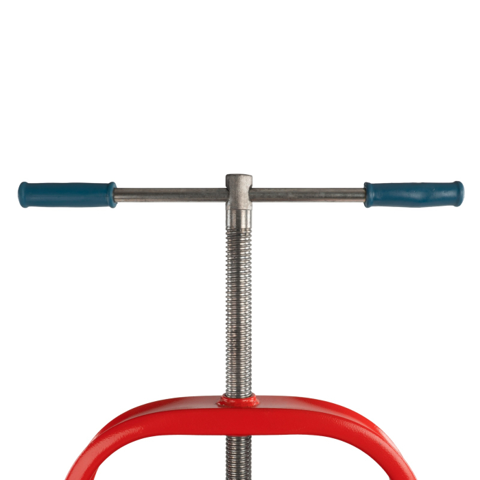 Teasc/Presa struguri manuala 20 L Dionis, Capacitate max de incarcare 17 Kg [4]