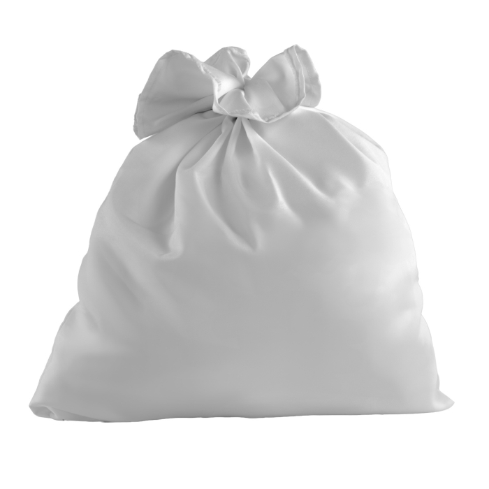 Teasc/Presa struguri manuala 25 L Dionis, Capacitate max de incarcare 18 Kg [7]