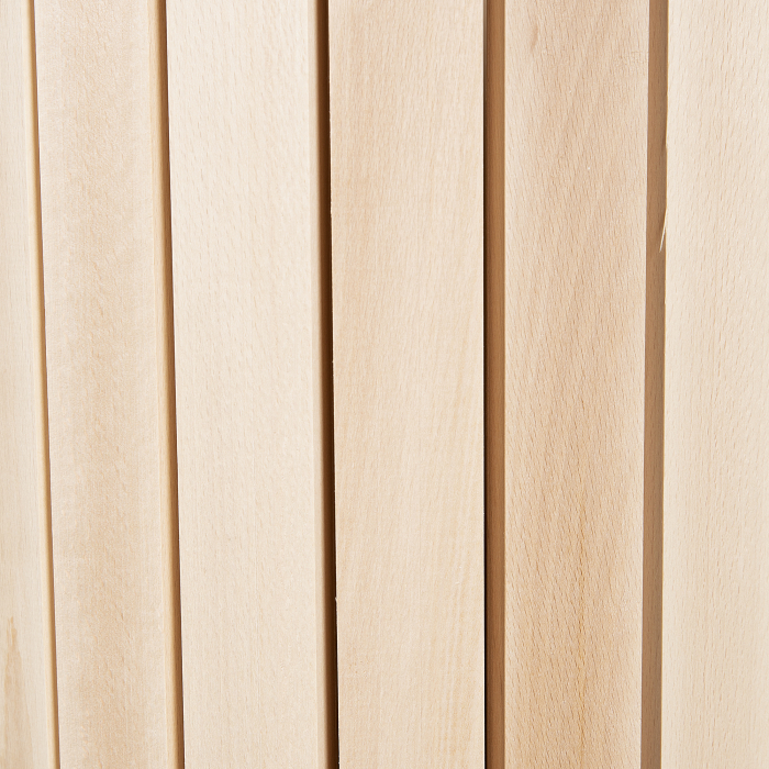 Teasc struguri Micul Fermier GF1710, 32L, 180 Kg/h, Verde [3]