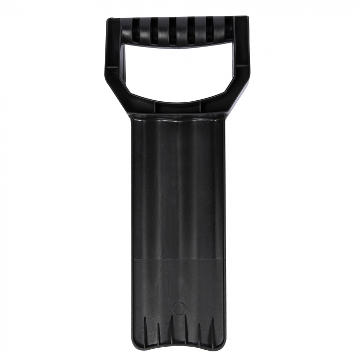 Tocator de crengi si resturi vegetale Detoolz DZ-SE214, 2800W, 4200RPM, 60L [8]