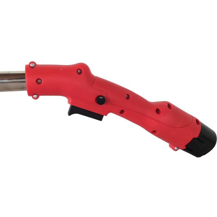 Trimmer cu acumulator , DDT 12 V , 1.5 Ah [2]