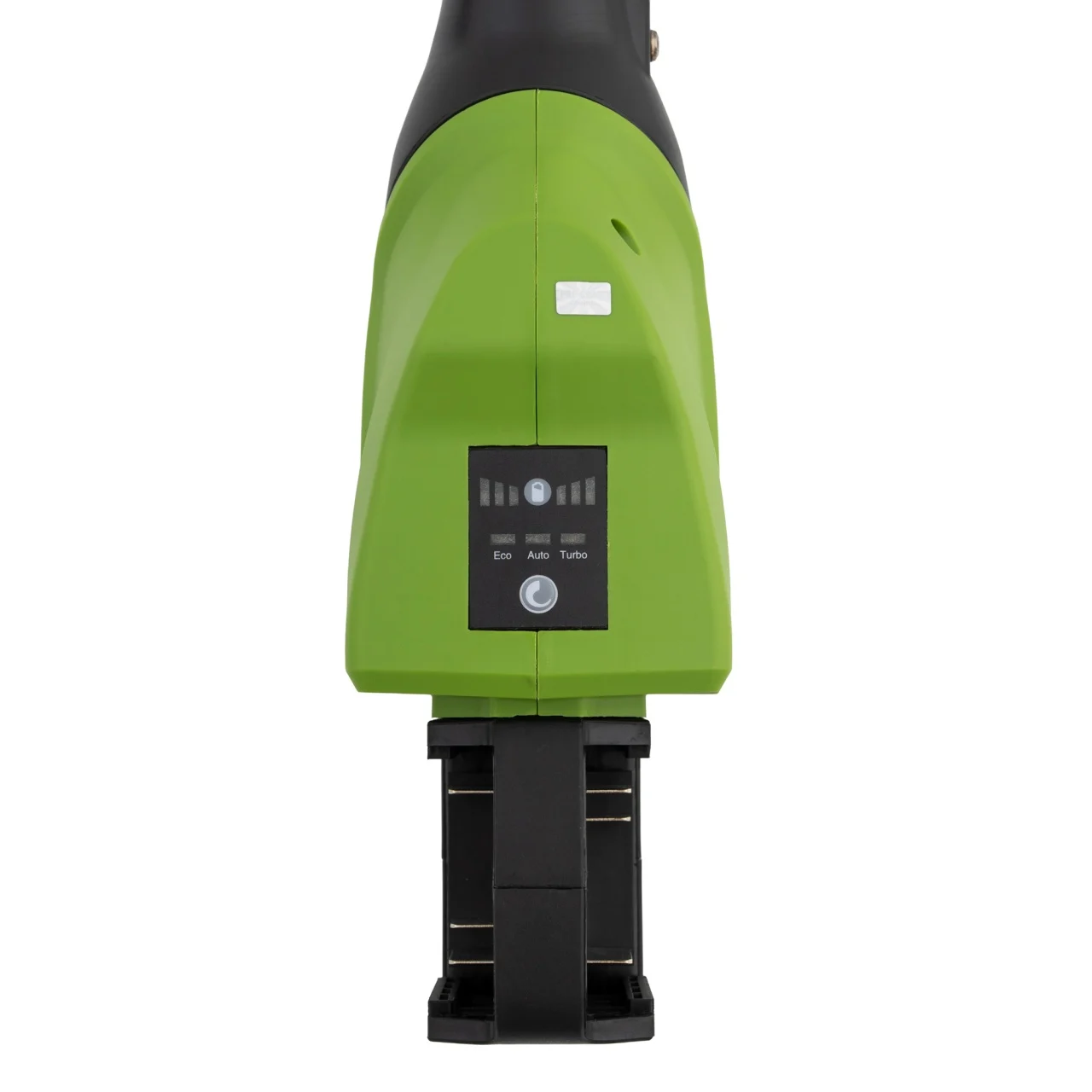 Trimmer pe acumulatori ProCraft (fara acumulatori si incarcator incluse) 2x20V/4Ah, 5500-7500RPM, Accesorii incluse [8]