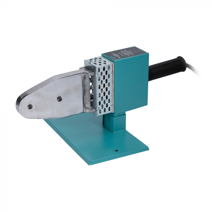 Trusa pentru sudat tevi Detoolz PPR600W, DZ-EI101 [2]