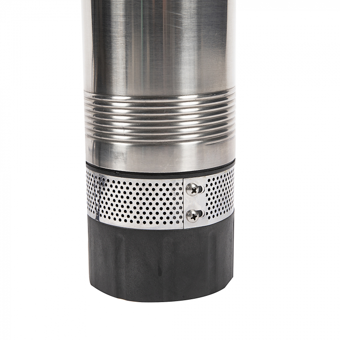 Tun lung/Pompa de adancime Detoolz DZ-P118, 55m, 5.5bar, 1000W, 5200L/h [4]