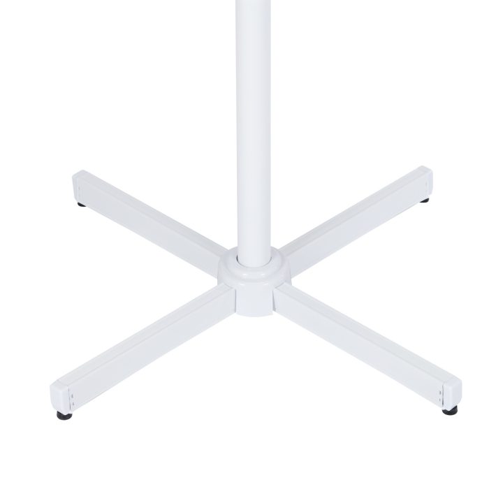 Ventilator de podea 16" BOHM BFD-40A, 45W, 3 trepte de viteza [4]