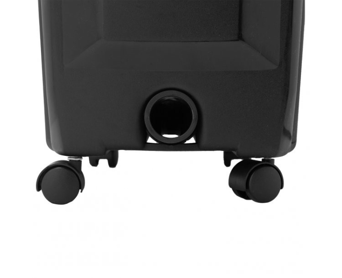 VP20 Procraft aspirator industrual pe acumulator, 200W, 4 kg [6]