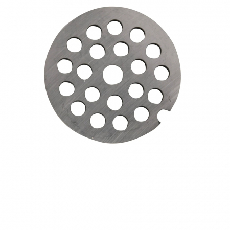 Masina de tocat carne electrica profesionala ALTAI Profi MK-8, 500W [3]