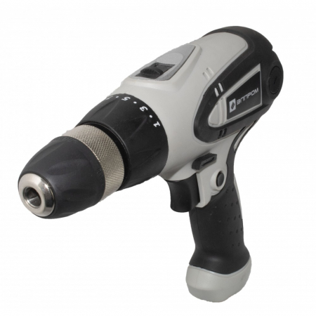 Autofiletanta Elprom ESS 860-2, 860W, cu fir, 1000rpm [0]