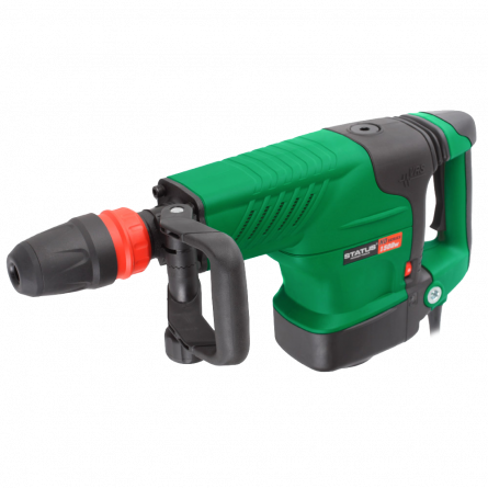 Ciocan Demolator, Model STATUS MH1500, 1500W, 25J, 1900BPM, SD-MAX [0]
