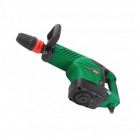 Ciocan Demolator, Model STATUS MH1500, 1500W, 25J, 1900BPM, SD-MAX [2]