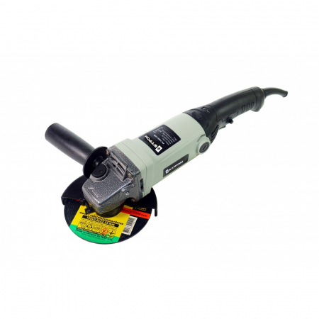 Flex Elprom, Model EMSU-1000-125E, cu Variator, 1000W [0]