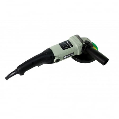 Flex Elprom, Model EMSU-1000-125E, cu Variator, 1000W [1]