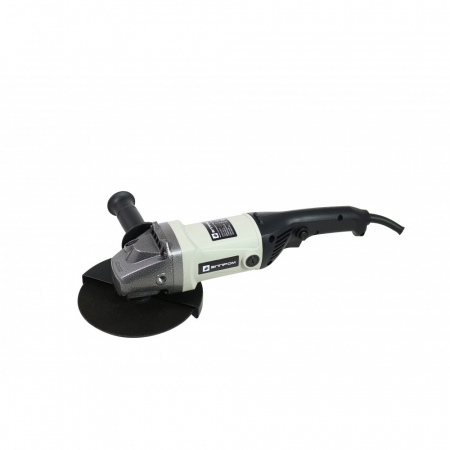 Polizor Unghiular,Model ELPROM 1500 W, 180 MM, 8000 RPM, Flex Elprom - EMSU - 1500 - 180 [3]