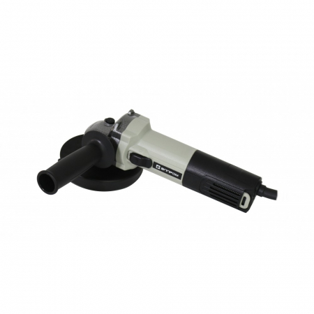 Polizor Unghiular,Model ELPROM 880W, 125 MM, M14, 11000 RPM, Flex Elprom- EMSU-880-125 [2]