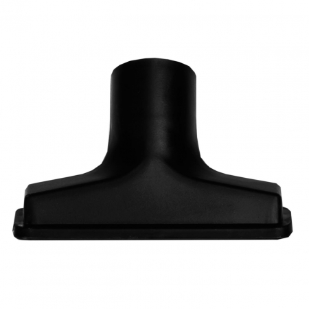 Aspirator fara sac Hausberg HB-2005RS, 700W, Capacitate 3L, Negru/ Rosu [6]