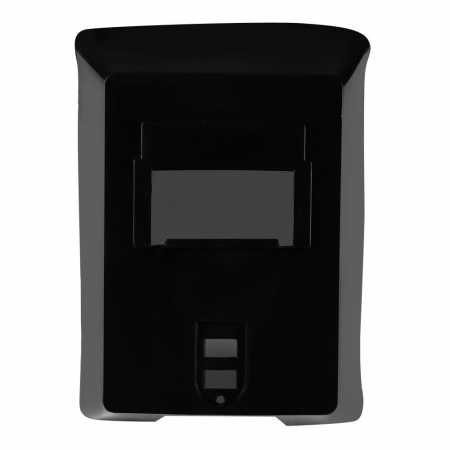 Aparat de sudura Tatta TA-AS120, electrod 1.6mm, curent alternativ,  4.5 Kw, Accesorii incluse [5]