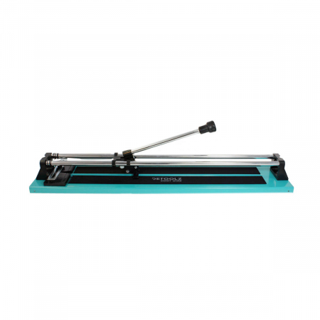 Masini taiat placi - Masina de taiat placi ceramica 600mm Detoolz DZ-C212