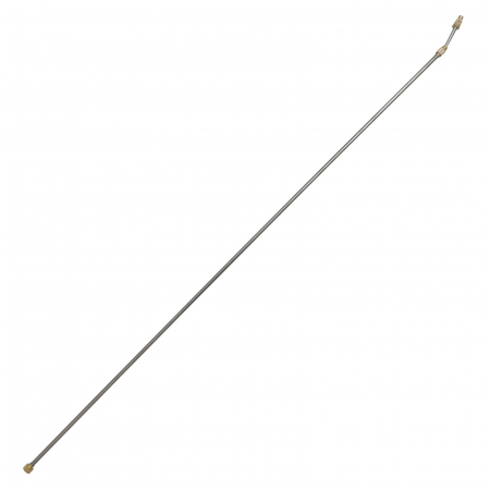 Pachet promotional Pompa de stropit cu acumulator Altai 20L + lance telescopica pentru stropit pomi, 140 - 300cm [11]