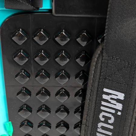 Pompa de stropit Micul Fermier, Pandora 2 in 1 (acumulator+ manuala), 16L [5]