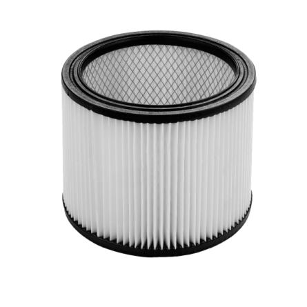 Aspirator industrial, Status ALS 1021SF, 1400 W, 20 L, Status Italia 18kPa [1]