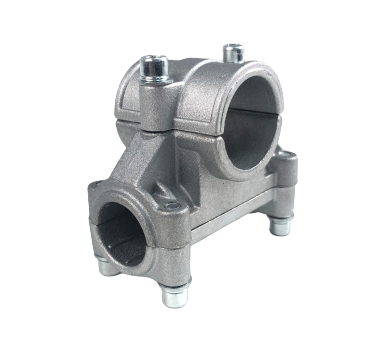 Cruce imbinare motocoasa [0]