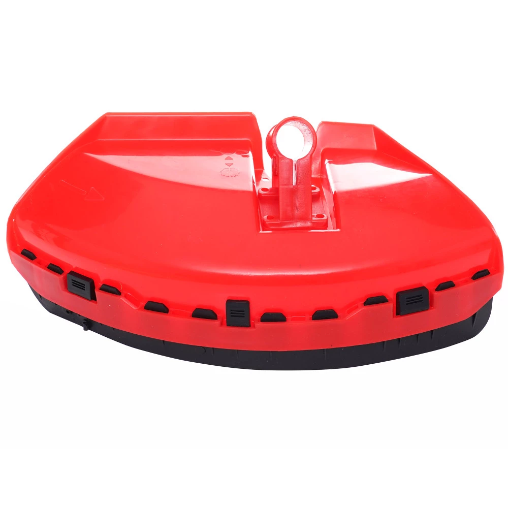 Piese pentru motocoase - Aparatoare motocoasa G002