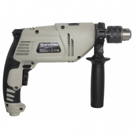 Masina de gaurit,Model ELPROM EDU-950, 0-3000 RPM, 950W [2]