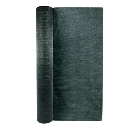 Plasa umbrire Micul Fermier GF-2070, 8.0m x 100m, 35g, Verde [0]