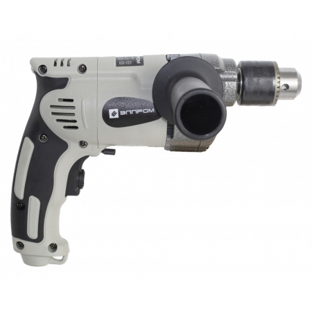 Bormasina Electrica, ED-700, ELPROM 0-1200 RPM, 700W [4]