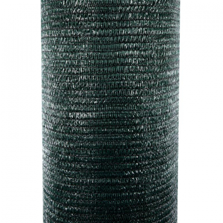 Plasa umbrire Micul Fermier GF-2070, 8.0m x 100m, 35g, Verde [2]