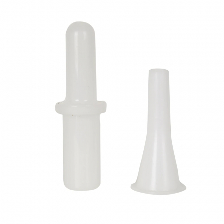 Masina de tocat carne electrica profesionala ALTAI Profi MK-8, 500W [4]