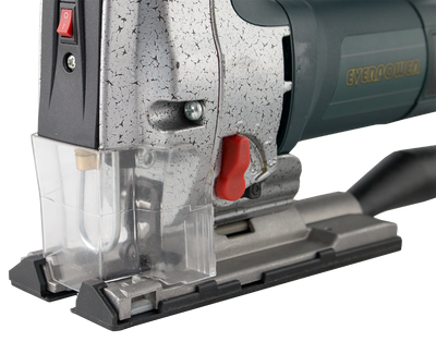 Fierastrau Pendular (710W) [2]