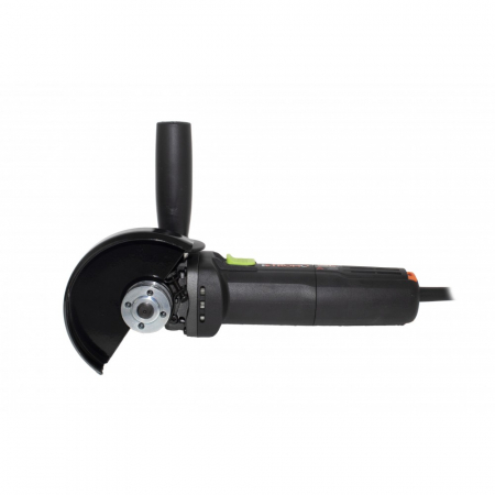 Polizor Unghiular, 1000W, 125MM, STROMO SG1000 , FLEX [3]