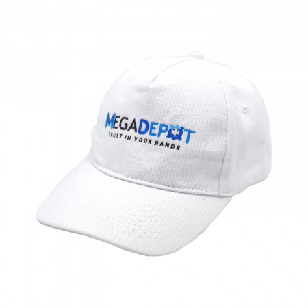 Promotionale - Sapca Unisex MegaDepot