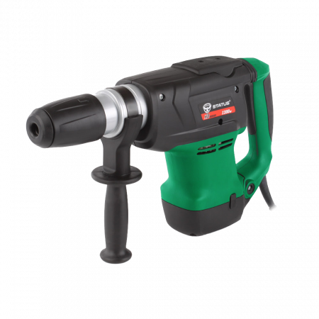 Ciocan Demolator, Model STATUS MH1200, 1200W, 12J, 3500BPM, SD-MAX [1]