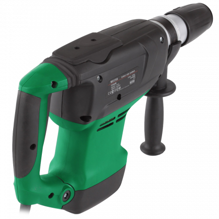 Ciocan Demolator, Model STATUS MH1200, 1200W, 12J, 3500BPM, SD-MAX [3]