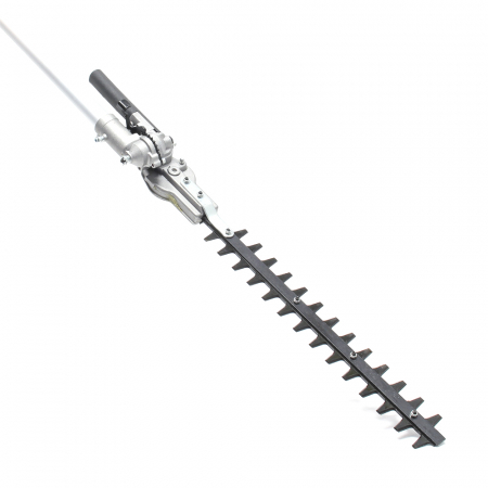 Accesoriu motocoasa pentru gard viu [3]