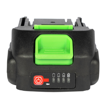 Acumulator Micul Fermier 20V 1.5Ah [1]