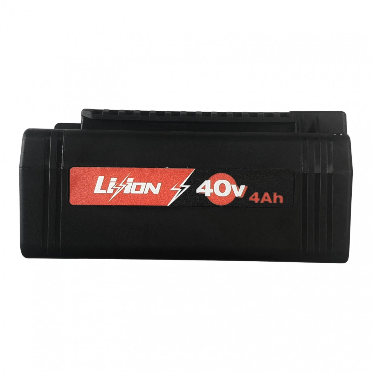 Acumulator pentru drujba electrica ProCraft PKA40Li/ RCS40Li, 40V, 4Ah [0]