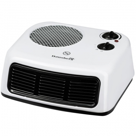 Aeroterma PTC, HAUSBERG HB-8260, 2000 W [1]