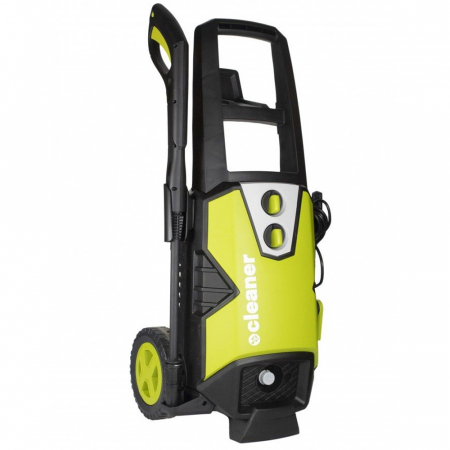 Aparat de spalat cu presiune Cleaner CW6.160, 120-160bari, 2200W, 6.7 l/min. [0]